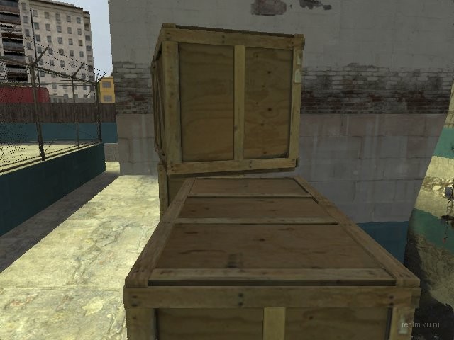 dm_watergate thumb 22