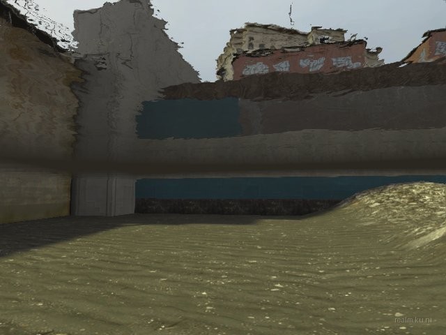 dm_watergate thumb 3