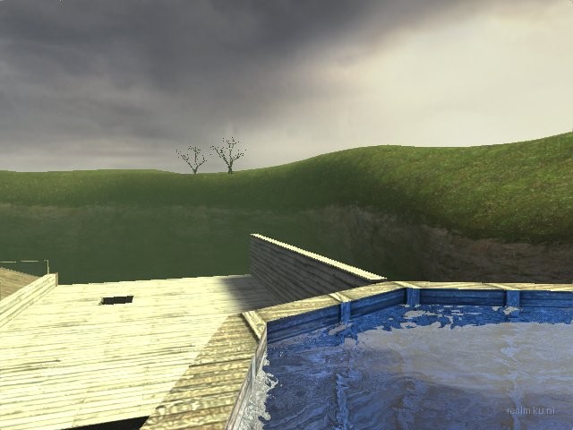 dm_wildwest_battlecreek_b1 thumb 39