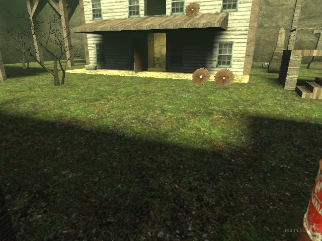 dm_wildwest_battlecreek_b1 thumb 49
