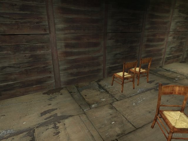 dm_wildwest_battlecreek_b1 thumb 43