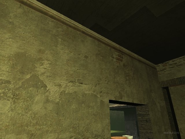dm_wildwest_battlecreek_b1 thumb 2