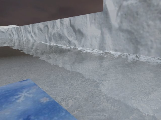dm_xmasspook thumb 33