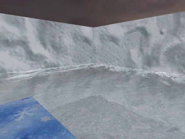 dm_xmasspook thumb 37