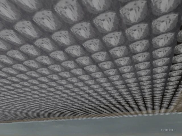 dm_xmas_arena_v2 thumb 11