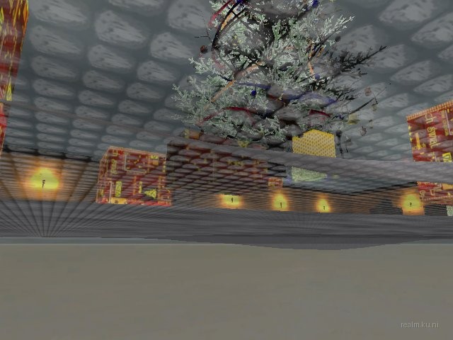 dm_xmas_arena_v2 thumb 23