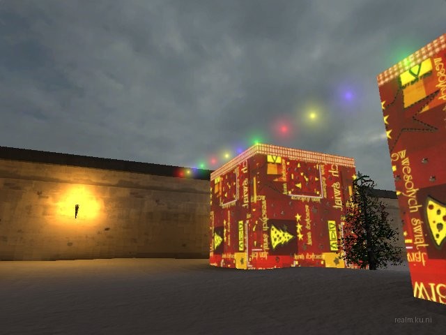 dm_xmas_arena_v2 thumb 9