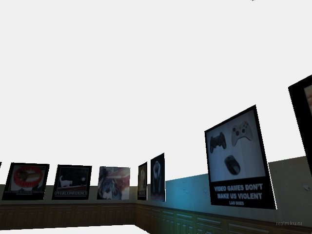dm_xmas_hotel_v3 thumb 25