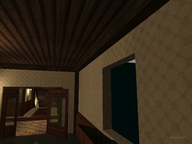 dm_xmas_hotel_v3 thumb 37