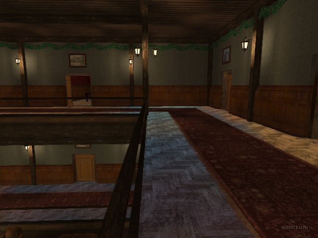dm_xmas_hotel_v3 thumb 21
