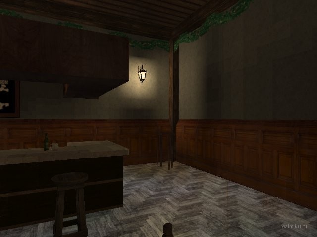dm_xmas_hotel_v3 thumb 34