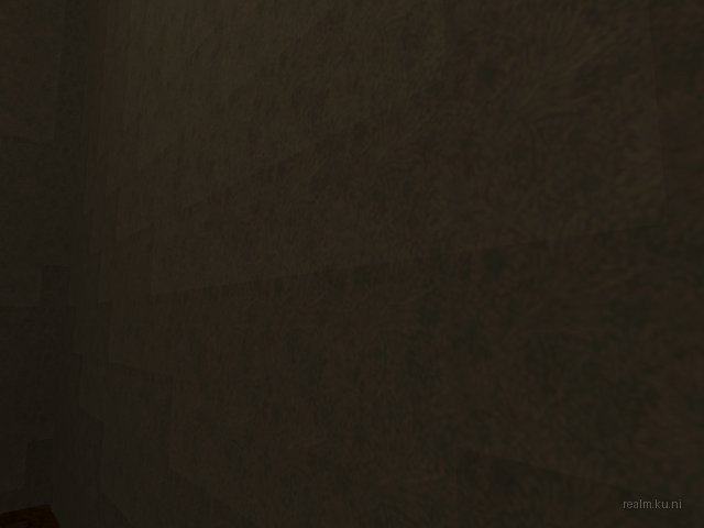 dm_xmas_hotel_v3 thumb 36