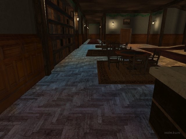 dm_xmas_hotel_v3 thumb 11