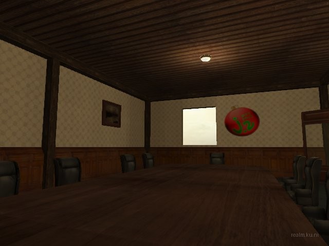 dm_xmas_hotel_v3 thumb 32
