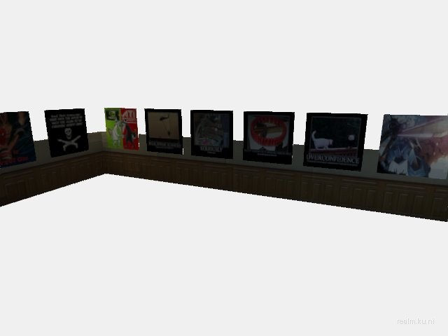 dm_xmas_hotel_v3 thumb 13