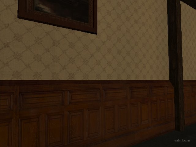 dm_xmas_hotel_v3 thumb 16