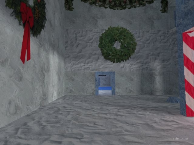 dm_xmas_icecastle thumb 10