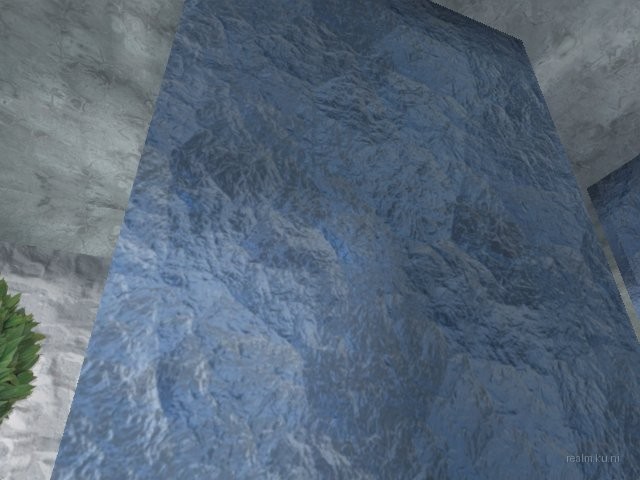 dm_xmas_icecastle thumb 8