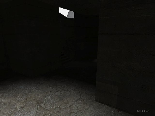 dm_xmas_sniper_valley thumb 12