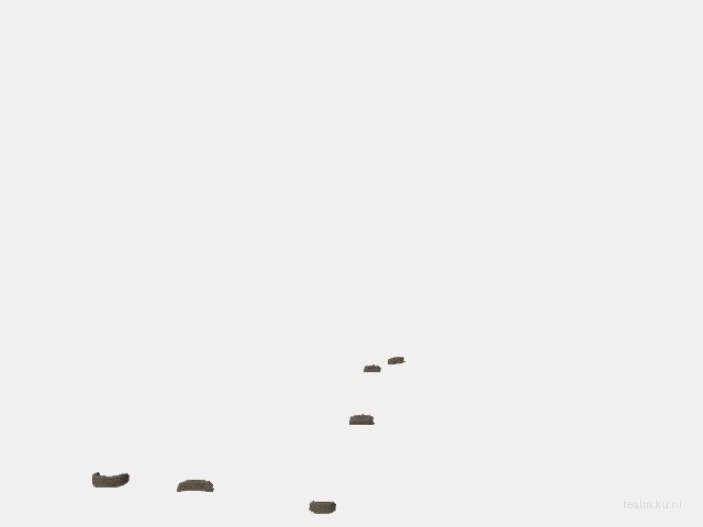 dm_xmas_sniper_valley thumb 5
