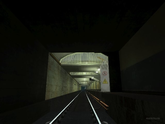 dm_xpecm_r4 for hl2dm screenshot