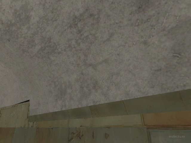 dm_xpecm_r4 thumb 3
