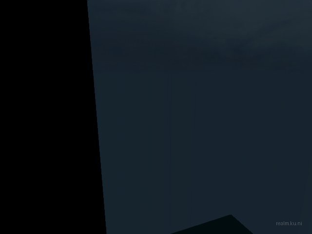 dm_xpecm_r4 thumb 23
