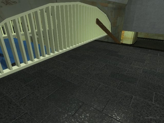 dm_xpecm_r4 thumb 21