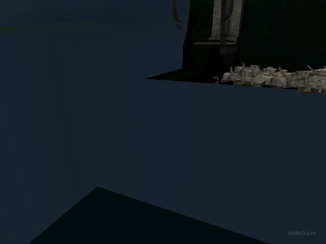 dm_xpecm_r4 thumb 10