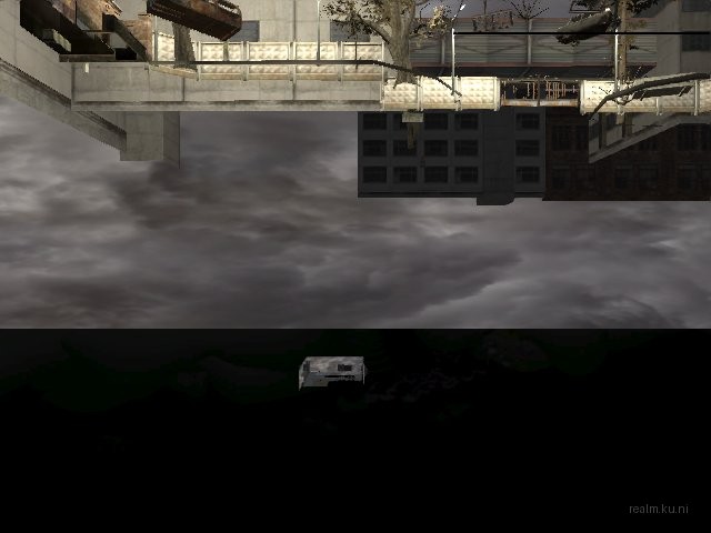 dm_zavod_yantar for hl2dm screenshot