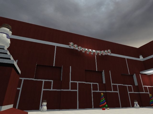 dm_zeitgeist_xmas thumb 8