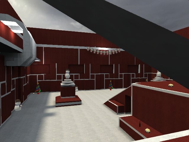dm_zeitgeist_xmas thumb 23