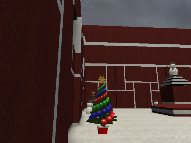 dm_zeitgeist_xmas thumb 16
