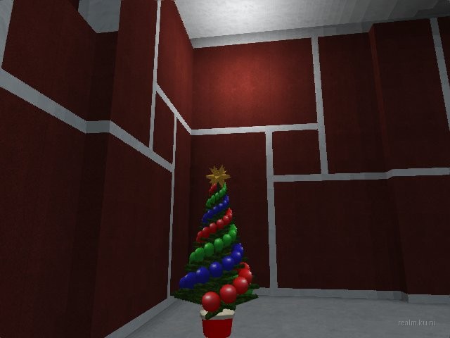 dm_zeitgeist_xmas thumb 22