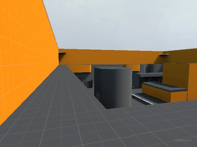 dm_zen_pro_v01 thumb 10