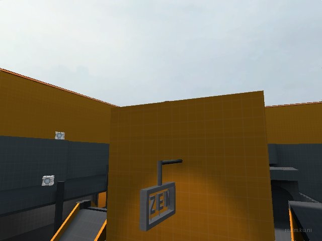 dm_zen_pro_v01 thumb 14