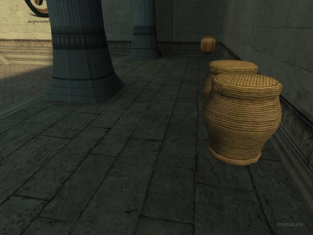 dm_[bnb]_acropolis_v2 thumb 12