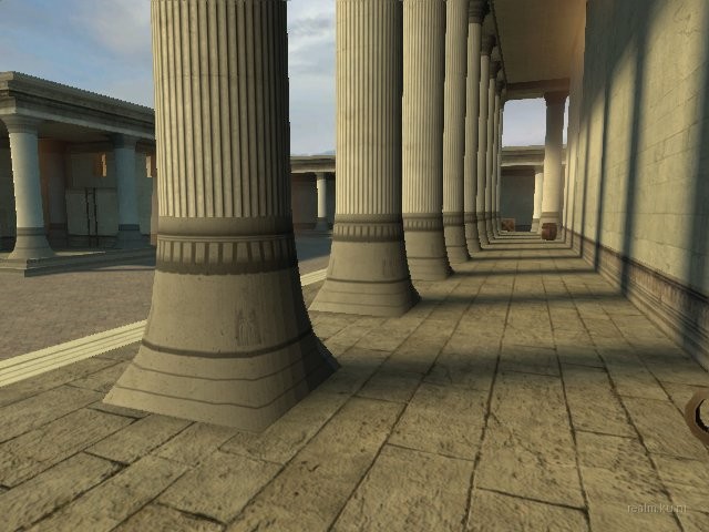 dm_[bnb]_acropolis_v2 thumb 13