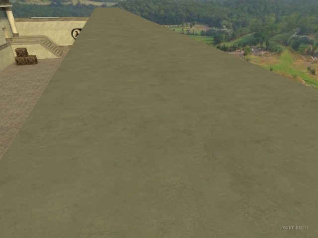 dm_[bnb]_acropolis_v2 thumb 29