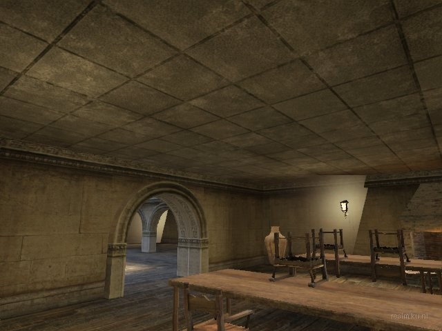 dm_[bnb]_alcys_castle thumb 2