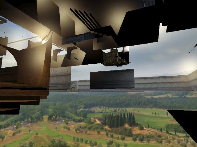 dm_[bnb]_alcys_castle thumb 11