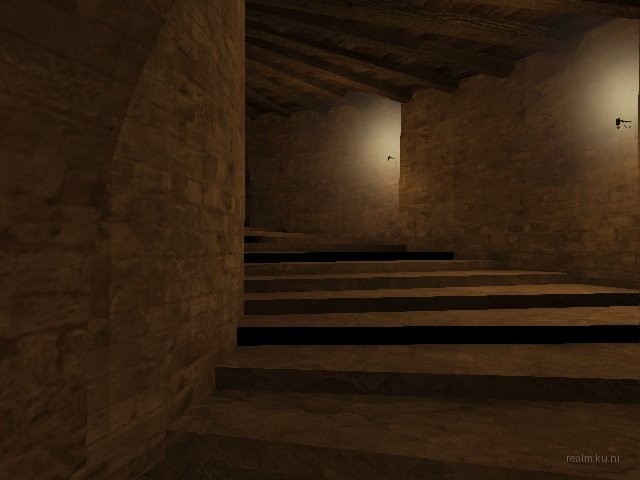 dm_[bnb]_alcys_castle thumb 13