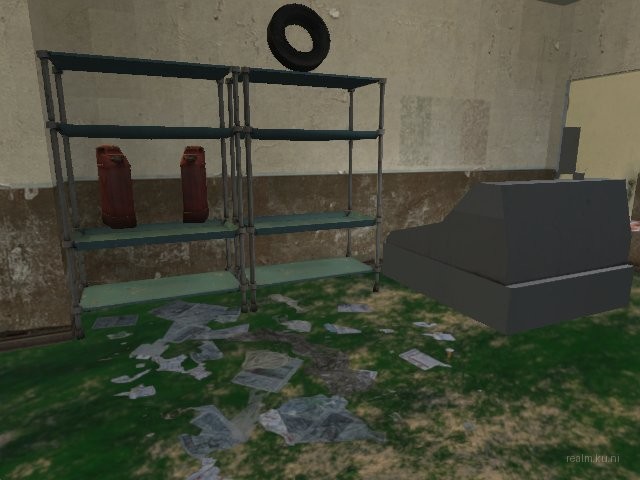 dm_[bnb]_alcys_petrol_v7 thumb 9