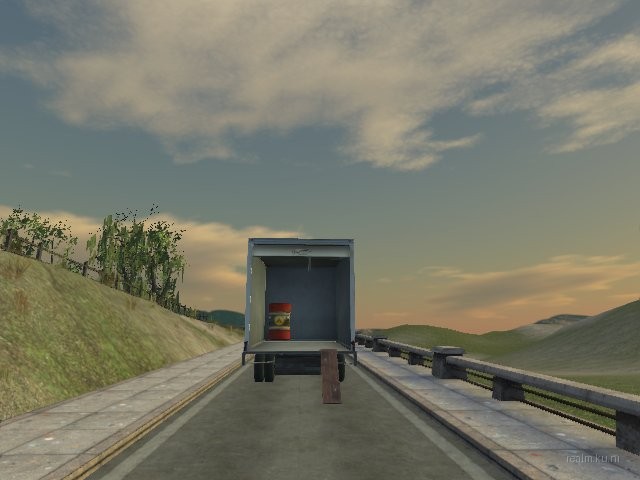 dm_[bnb]_alcys_petrol_v7 thumb 2