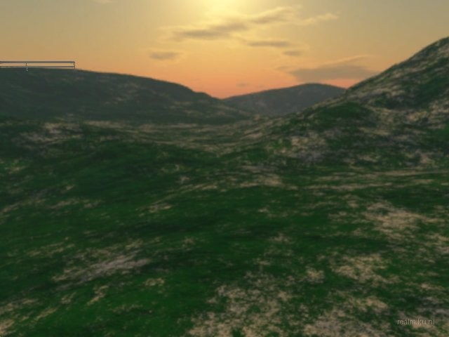 dm_[bnb]_alcys_petrol_v7 thumb 10