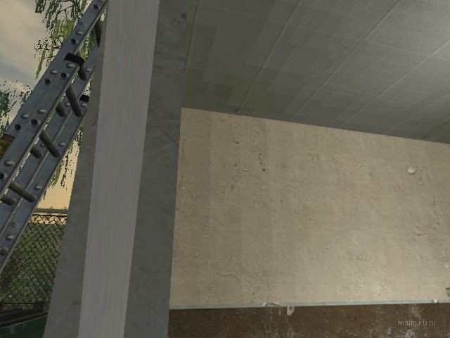 dm_[bnb]_alcys_petrol_v7 thumb 8