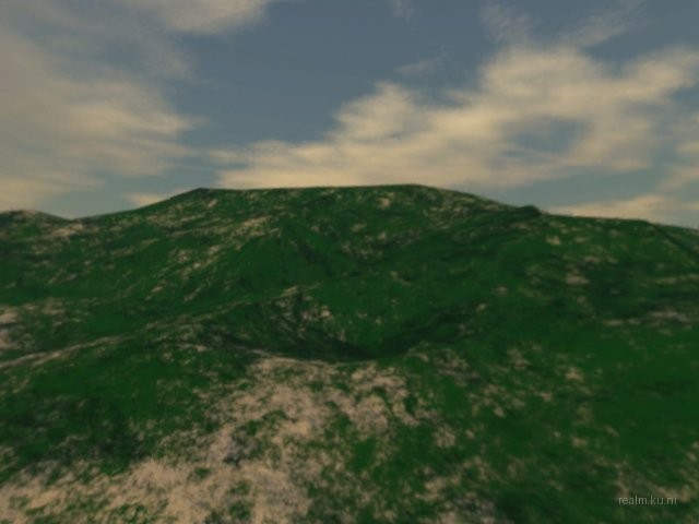 dm_[bnb]_alcys_petrol_v7 thumb 3