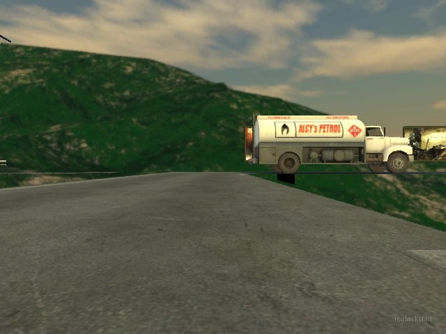 dm_[bnb]_alcys_petrol_v7 thumb 5