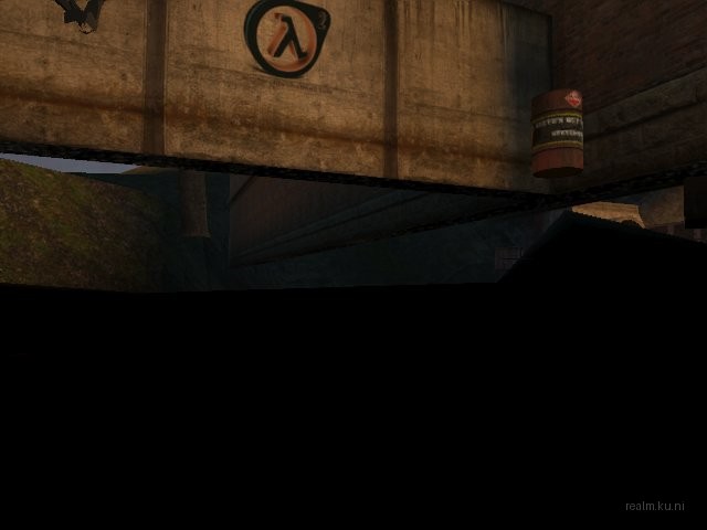 dm_[bnb]_alcys_resistance thumb 13