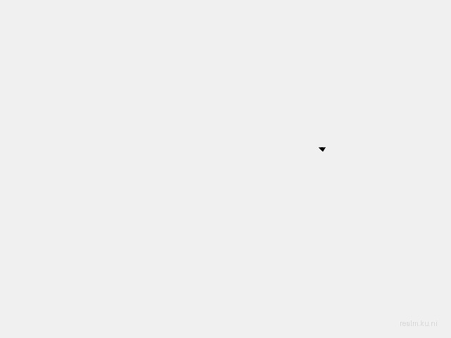 dm_[bnb]_alcys_resistance thumb 14